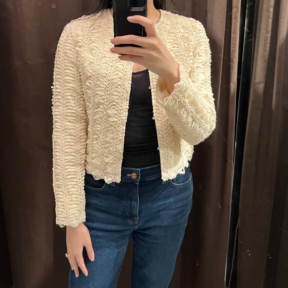 kyuuscloset